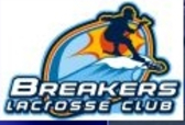 Description: http://www.oldlinelax.org/library/resources168/aclubteamsinmaryland/breakers.jpg