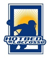 Description: http://www.oldlinelax.org/library/resources168/aclubteamsinmaryland/hotbedslacrosseeliteteams.jpg