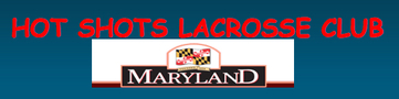 Description: http://www.oldlinelax.org/library/resources361/aclubteamsinmaryland/hotshots.jpg