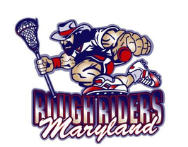 Description: http://www.oldlinelax.org/library/resources266/aclubteamsinmaryland/roughriders.jpg